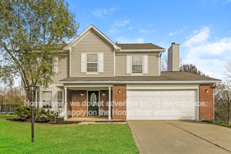 Coming Soon! property image