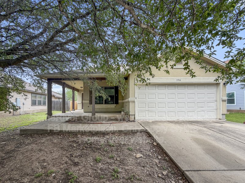 Spacious 4BR Home | Covered Patio | 2-Car Garage. property image