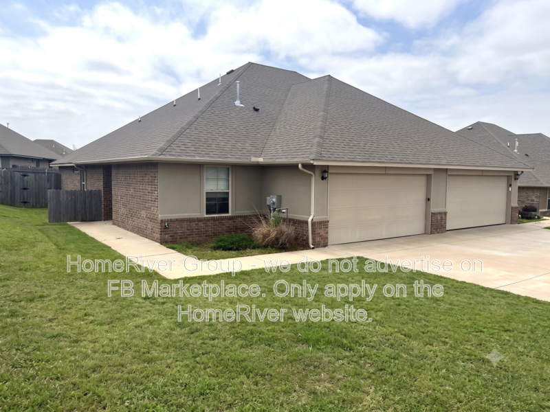 11208 Coachmans Rd property image