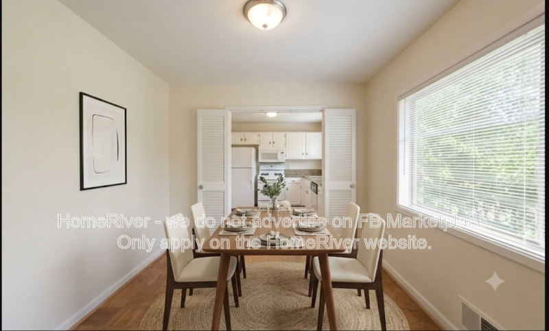 All Utilites Included 10600 Montrose Ave Apt 201 property image