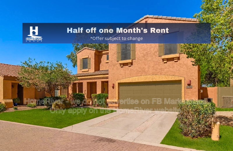 Golf Course View | Vaulted Ceilings | Covered Patio property image