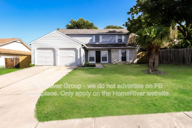 Coming Soon | Pet Friendly | property image