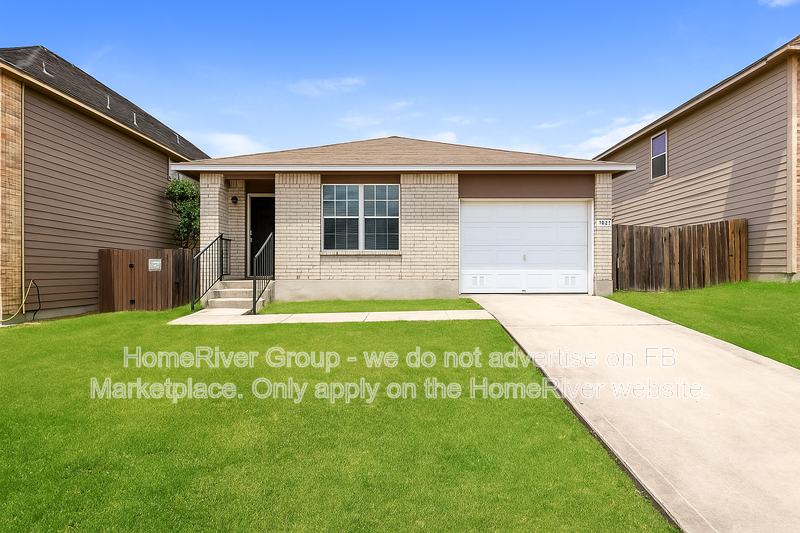 Coming Soon! | Pet Friendly! property image