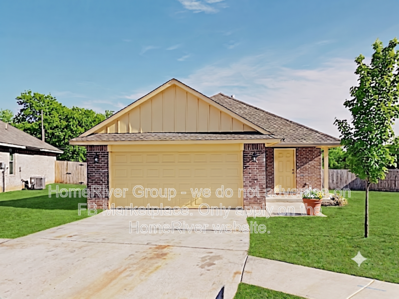 124 Saint Charles Way property image