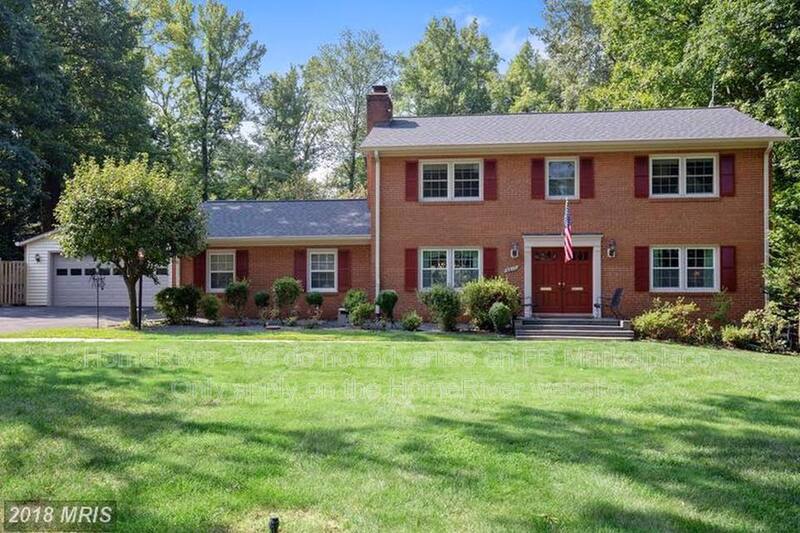Coming Soon | Pool | Fenced Yard property image