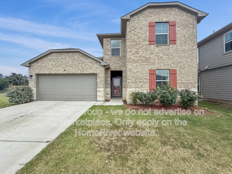 Pet-Friendly | EV Charger | Appliances Included. property image