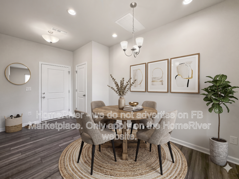 3-Bedroom / Pet-Friendly / Convenient Location! property image