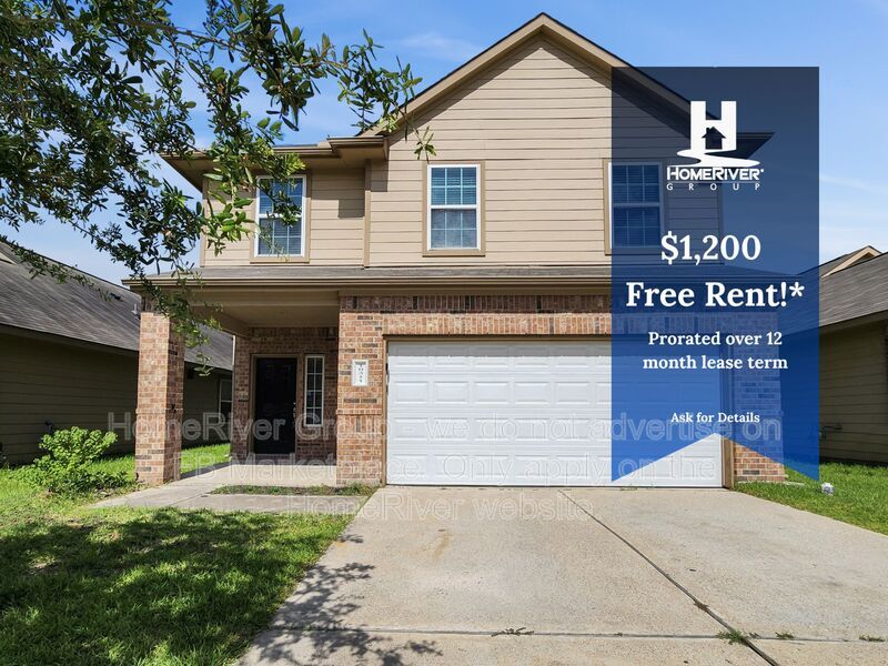 Available Now!  | Pet Friendly | Fenced Yard property image