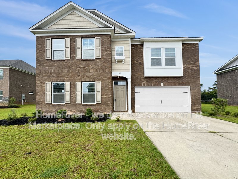 Available Now | Pets Welcome property image