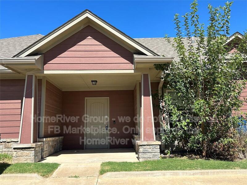 Charming 1 Bed, 1 Bath Condo with Parking at Villas at Summit Pointe! property image