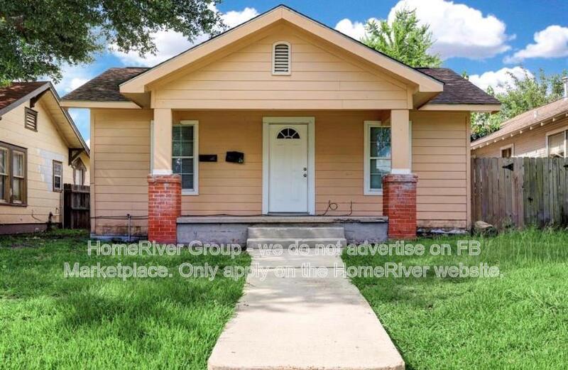 Prime Location | Pet-friendly | Washer/Dryer Included property image