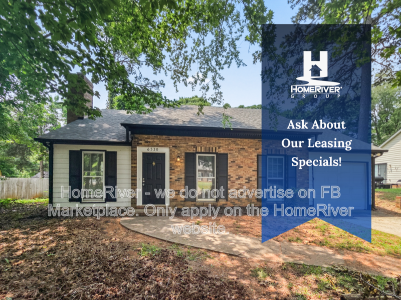 Pets welcome!! property image