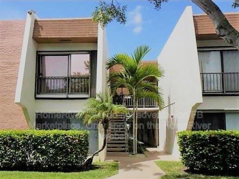 Pet-Friendly Pinecrest Condo with Pool &amp;amp;amp;amp;amp; Tennis Court Access! property image