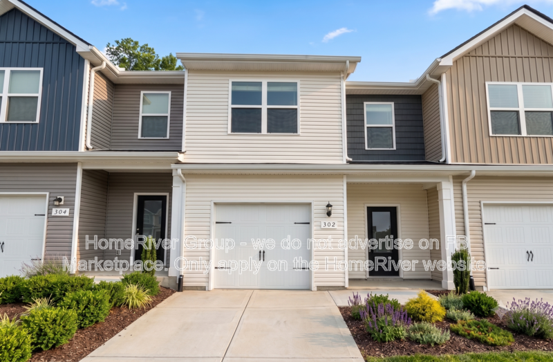 Available Now | Pets Welcome | Attached Garage property image