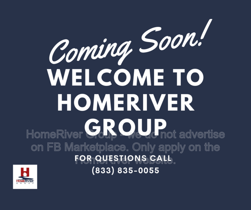 Coming soon | Pets Welcome | Fridge Included property image