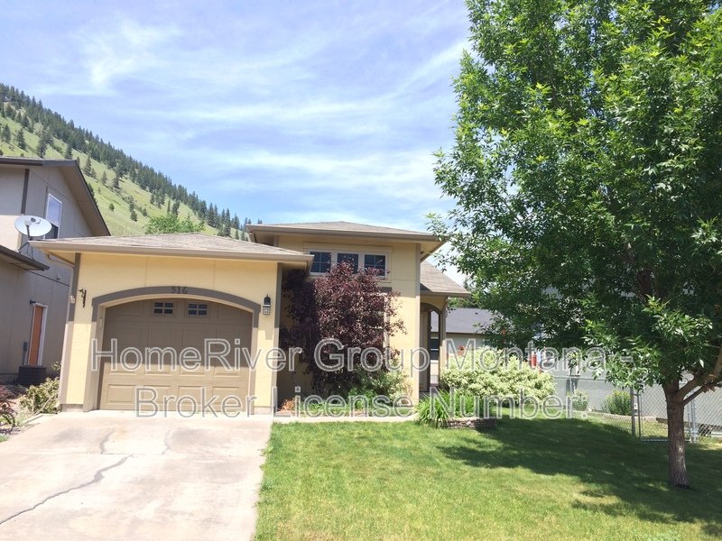 Beautiful 4 bd 2 ba House! property image