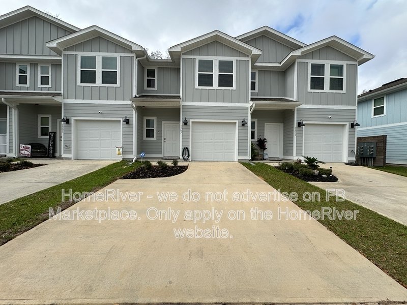 APPLY NOW! 1507 IROQUOIS CT, PENSACOLA FL 32534 property image