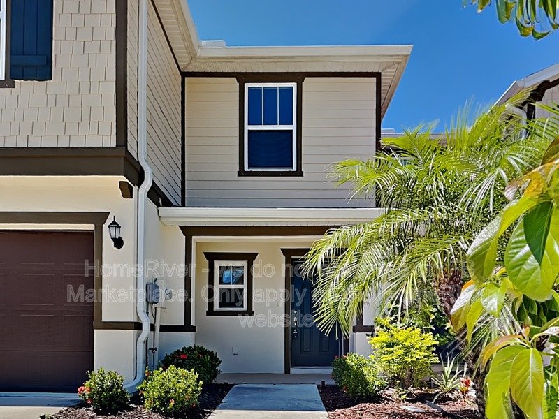 Available For Rent! 15121 Piping Plover #102 property image
