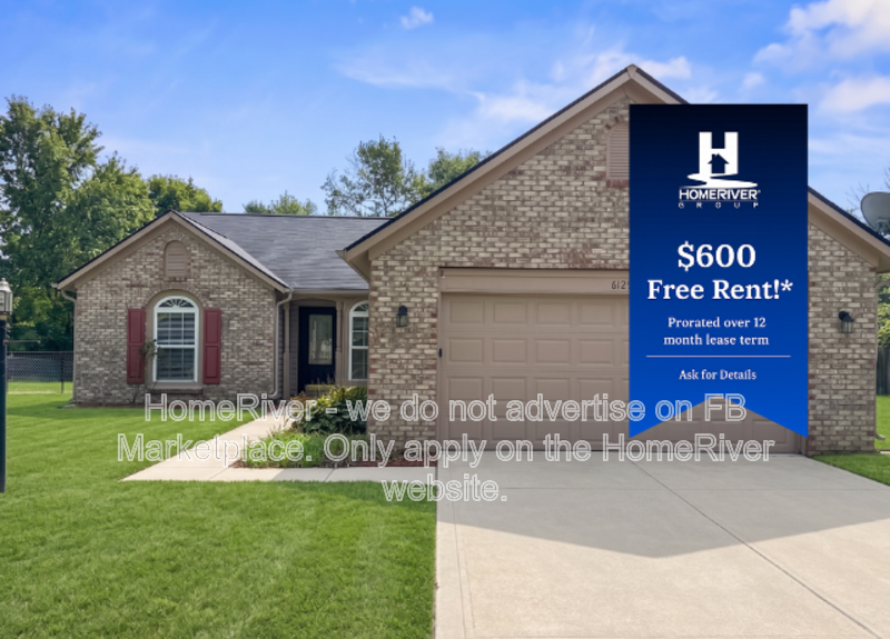 Available Now | Pets Welcome | 2 Car Garage property image