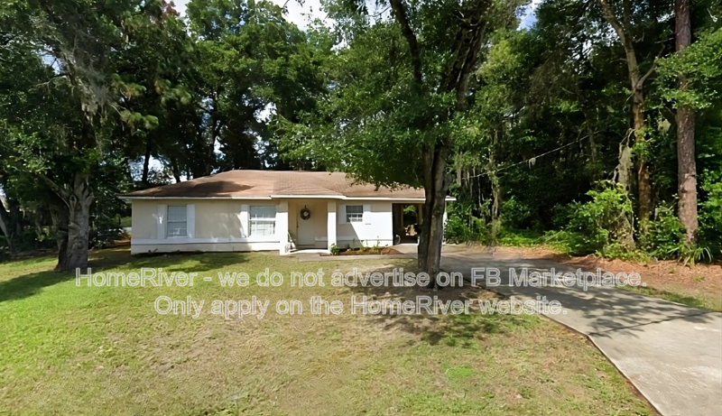 Do Not Miss Out! - 1 Juniper Track Dr  Ocala, FL 34480 property image
