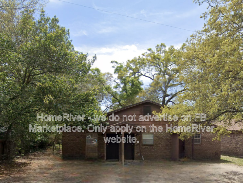 Duplex near Airport property image