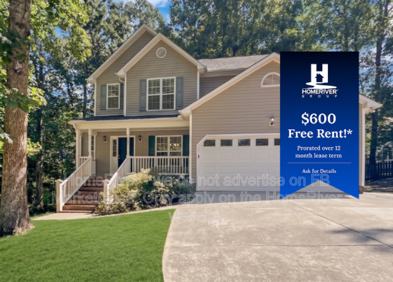 Available Now | Pets Welcome property image
