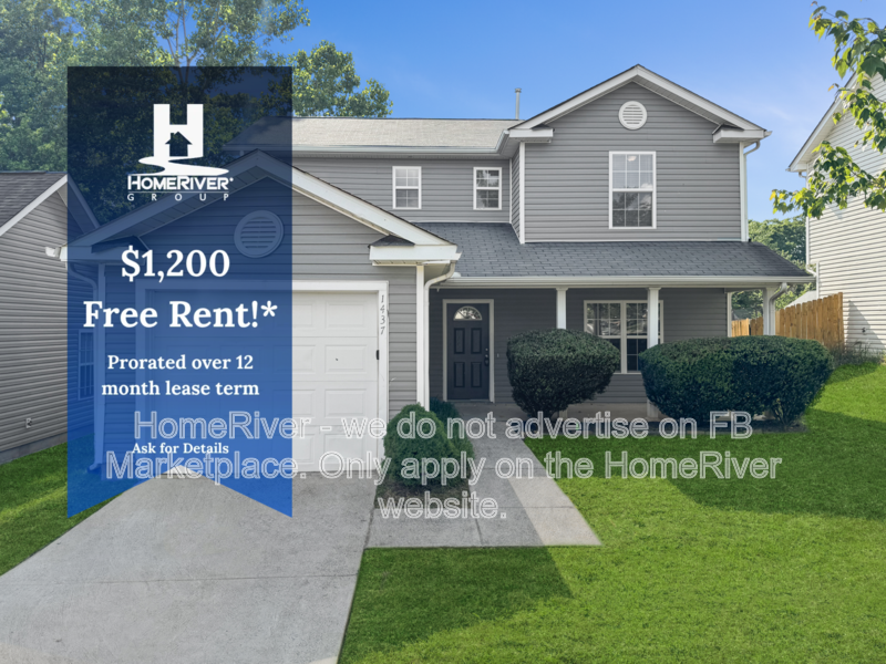 Available Now | Pets Welcome property image