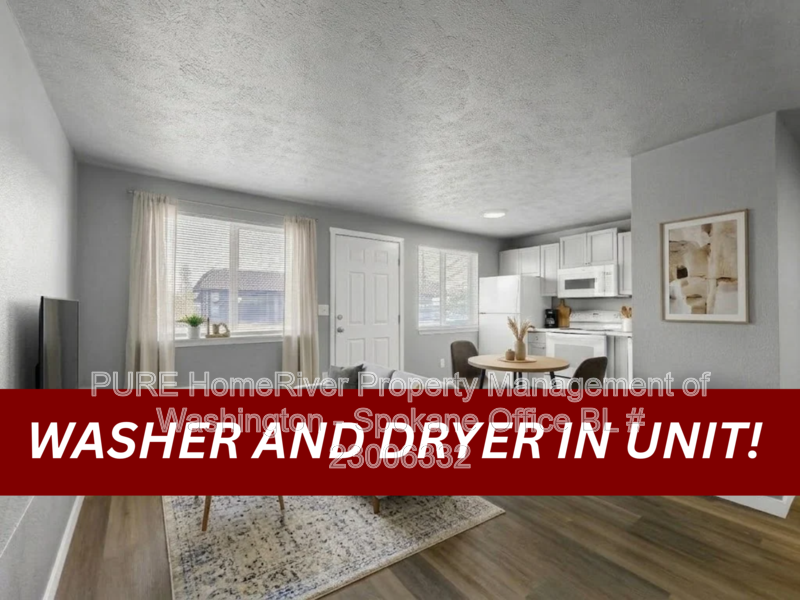 Apply Today! 1024 1st ave. Apt. #4 property image