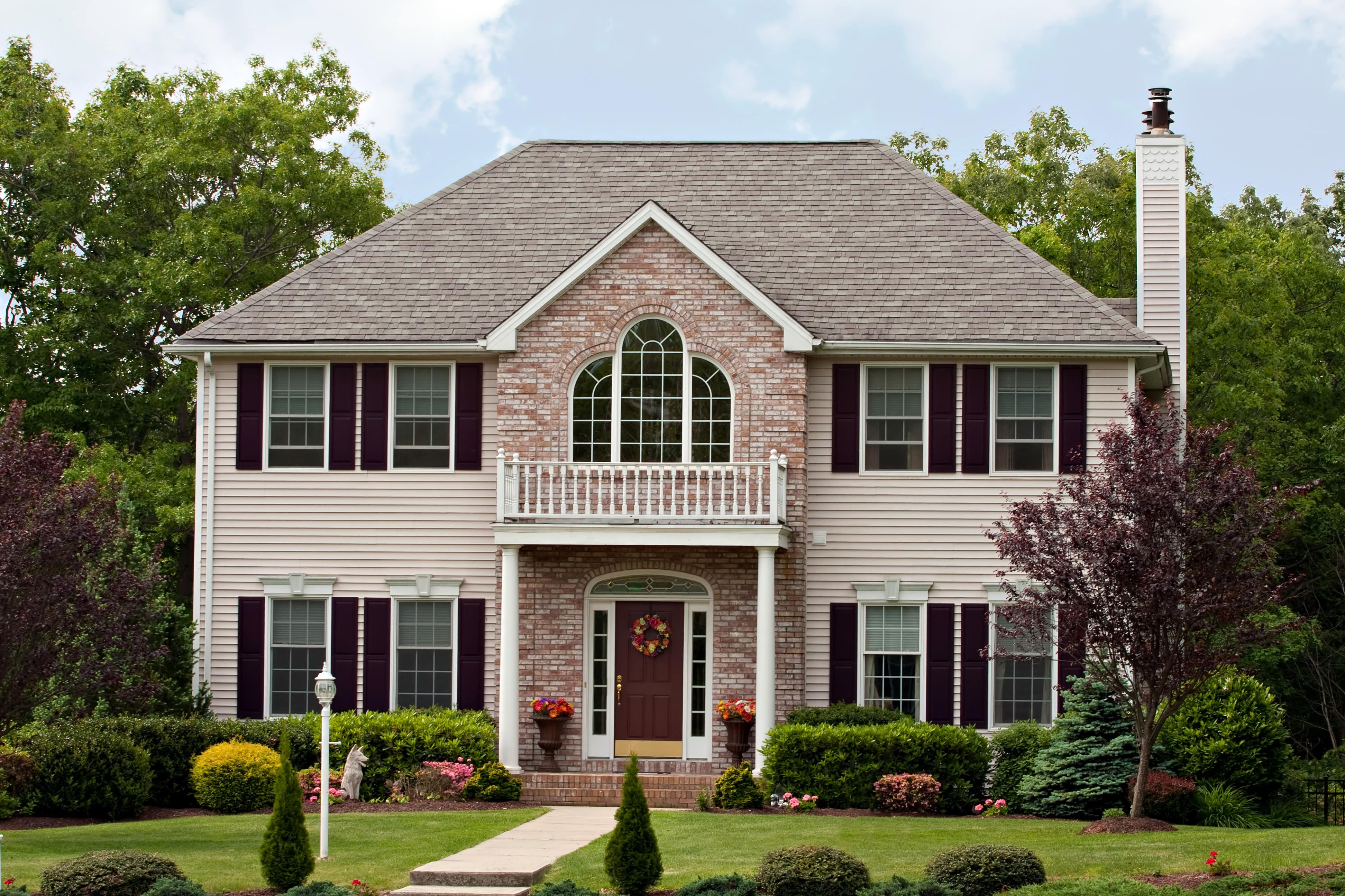 Gastonia Property Management