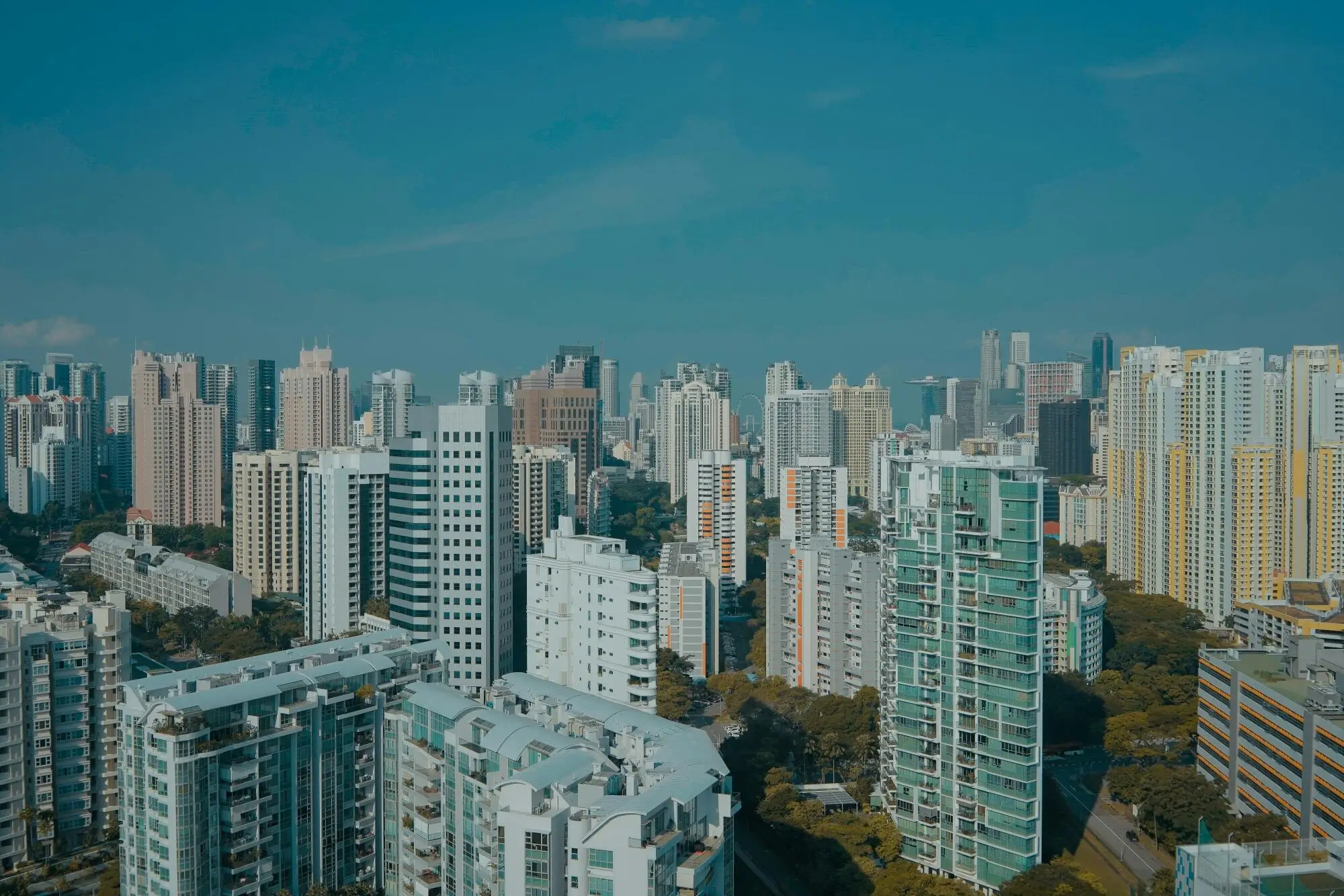 Property Management Blog