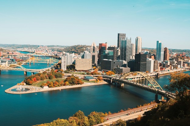 Understanding Pittsburgh’s Rental Market