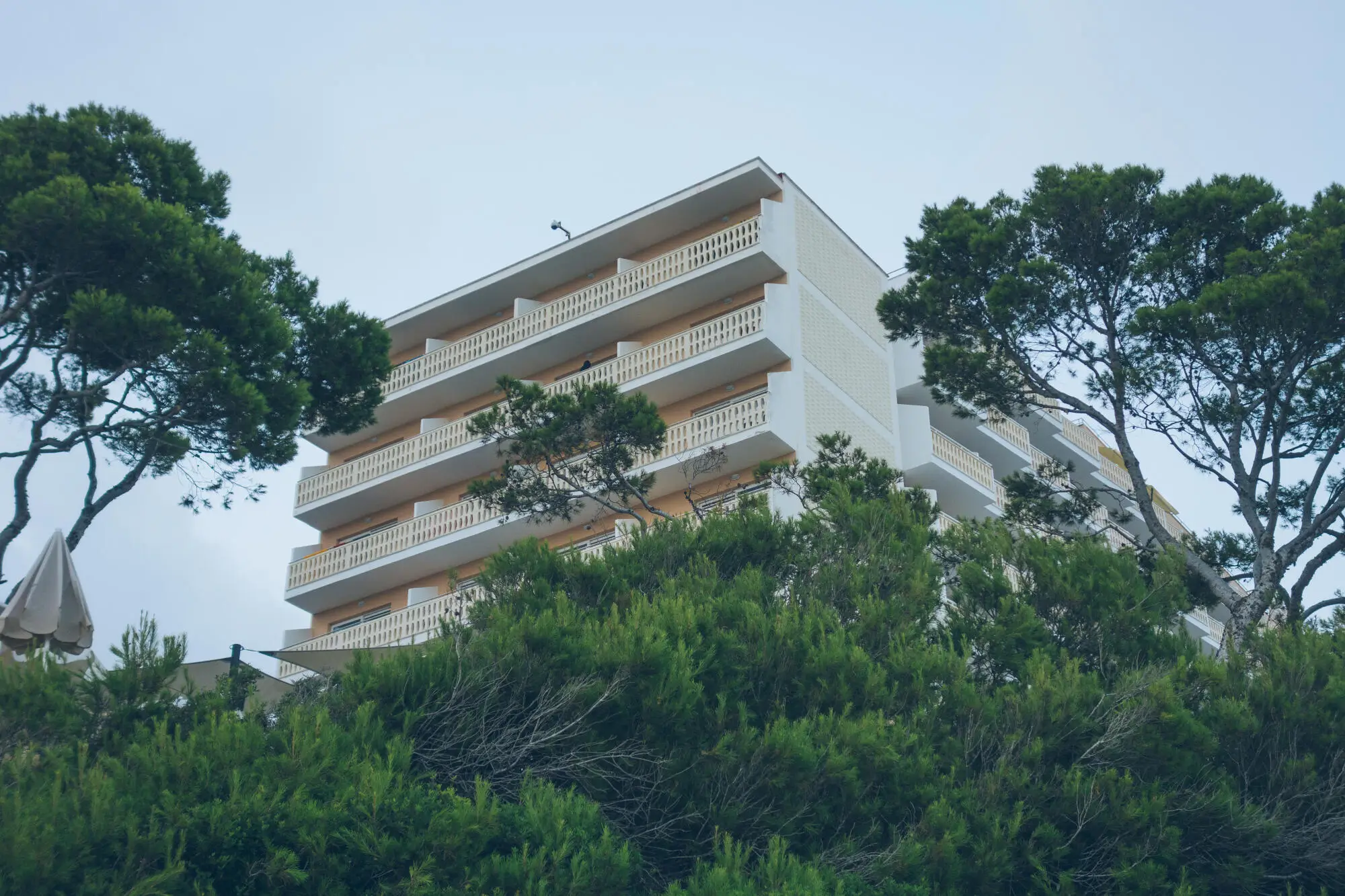 Property Management Blog