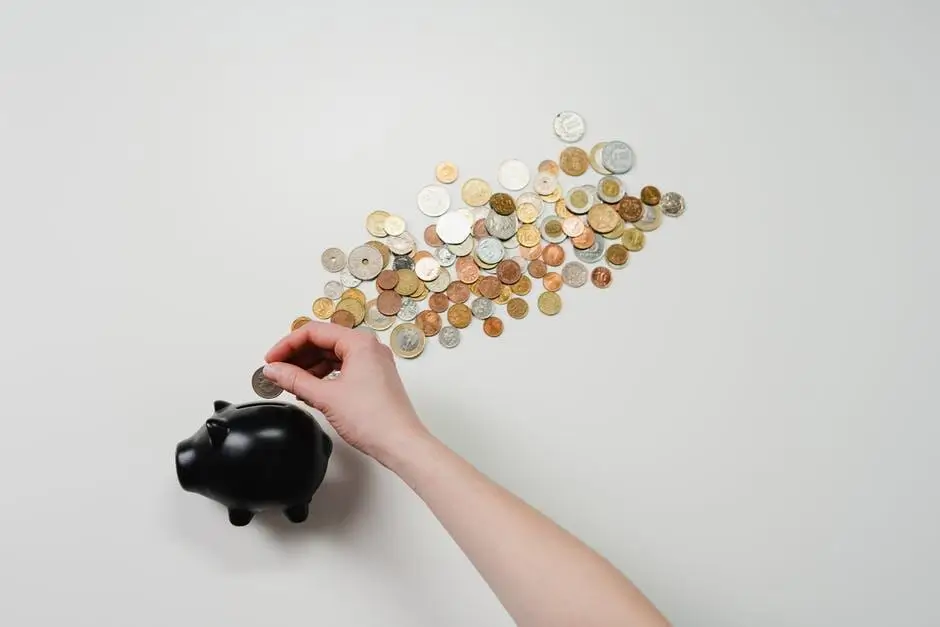 Property Management Blog