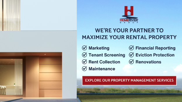 Explore Our Property Management Services
