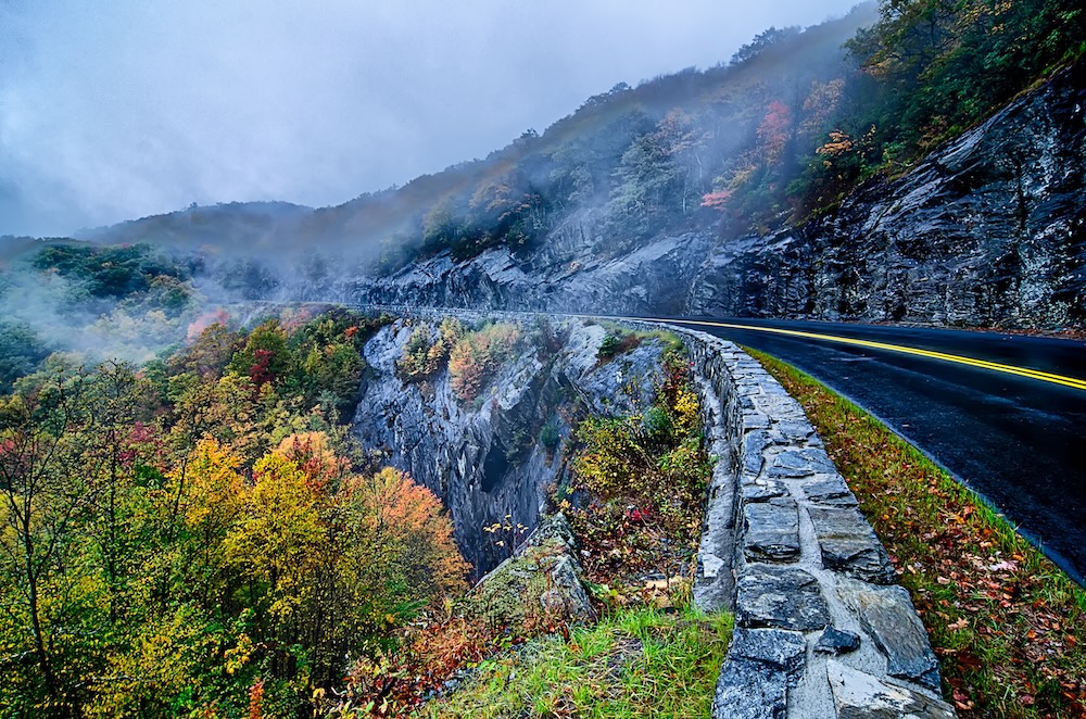 Chapel Hill Property Management