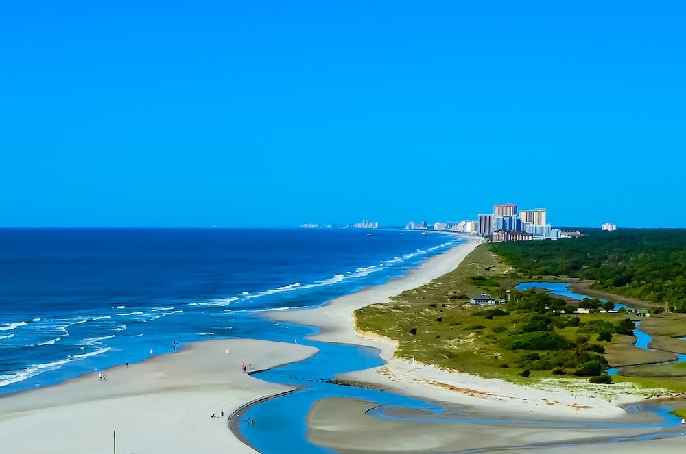 Durham Property Management