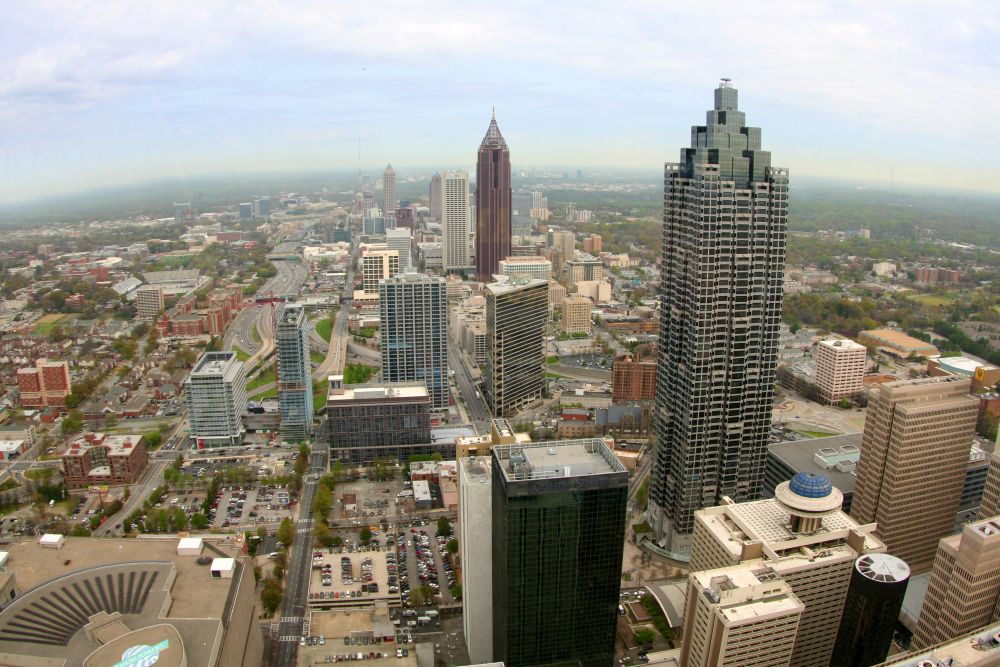 Jonesboro Property Management