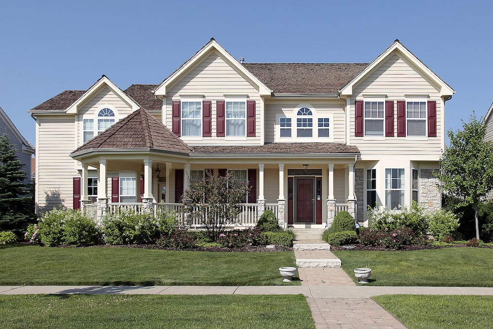 Logan Circle Property Management