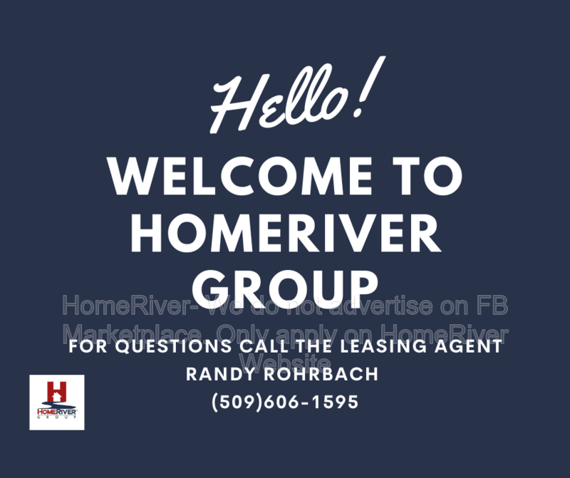 TenantMod property image