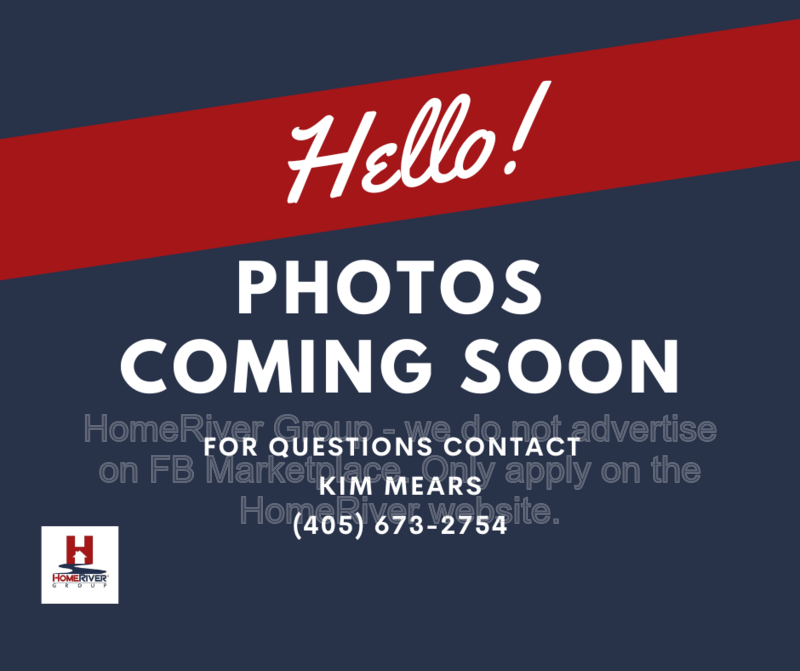 Tenant Mod property image