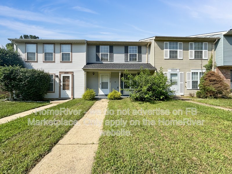 Available Now! 11229 Joyceton Dr, Upper Marlboro MD 20774 property image