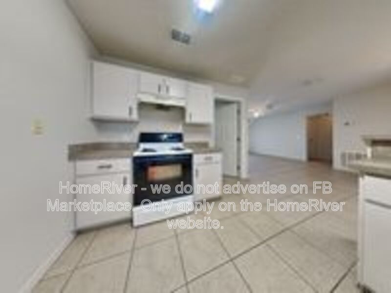 Move In Ready - 5 Pine Pass Ct. Ocala, FL 34472 property image