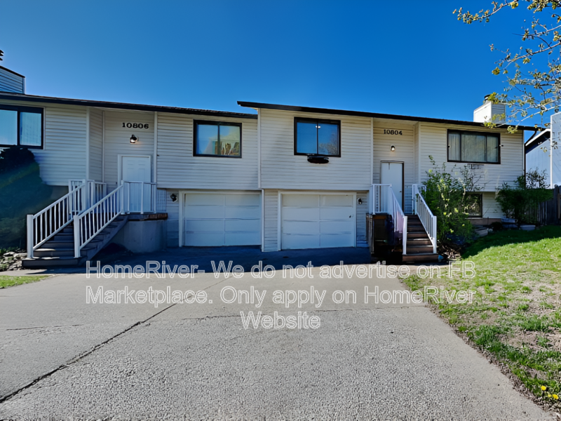 Apply Today! 10804 E NORA AVE property image