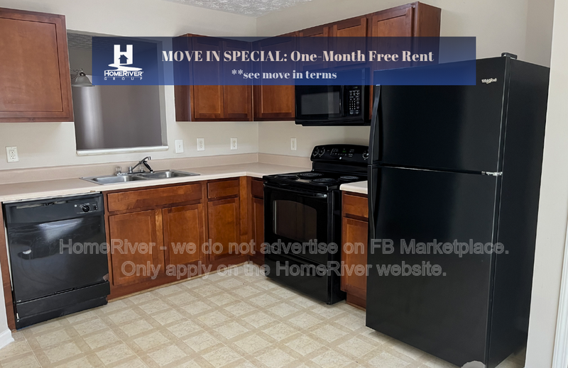 Move-in Ready! 11424 S Grove Dr Hampton  GA 30228 property image