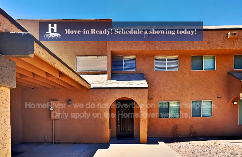Apply Now! 2010 N 51ST WAY PHOENIX AZ 85008 property image