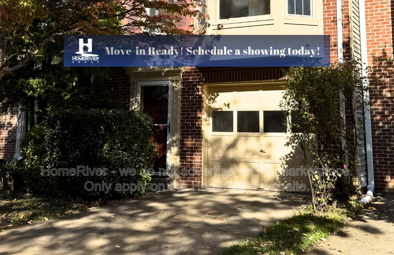 Move-in Ready! 6556 Morning Meadow Dr Alexandria VA 22315 property image