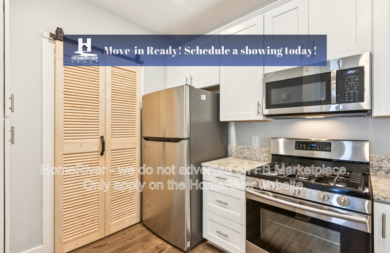 Move-in Ready! 517 Tavern Rd Monroe Township NJ 08831 property image