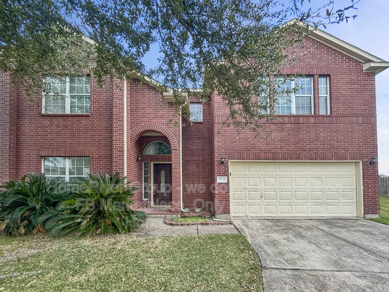 Available Now! 4534 Knights Ct Baytown, TX 77521 property image