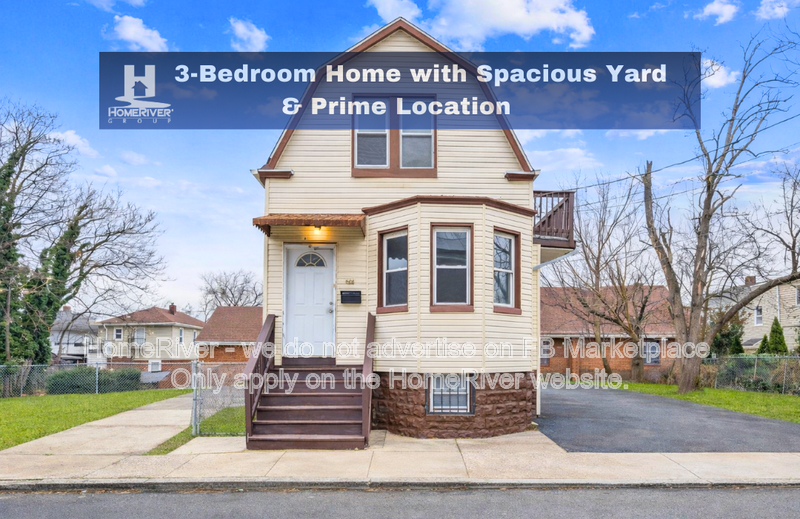 Your Home Awaits! 366 Oswald Pl Vauxhall NJ 07088 property image