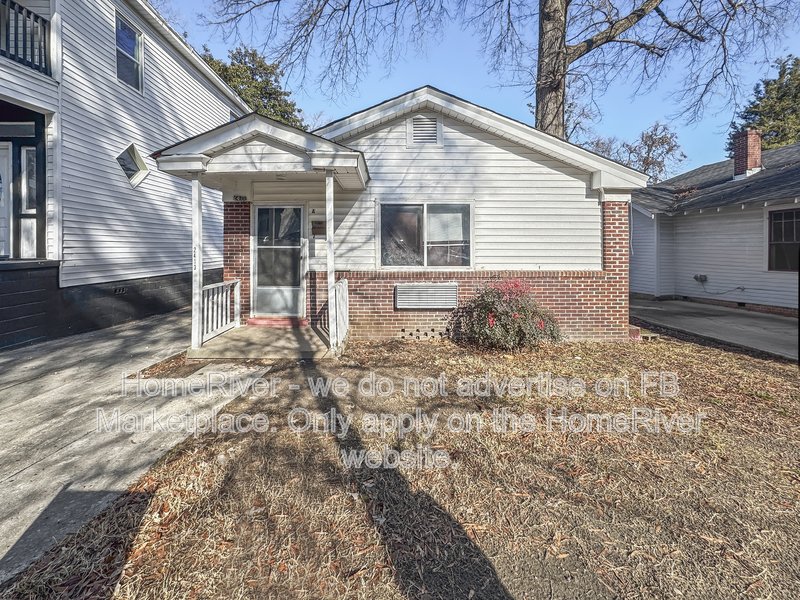 Move-in Ready! 2413 Laurel St Apt C Columbia SC 29204 property image